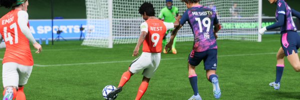 Ringrvr Profile Banner