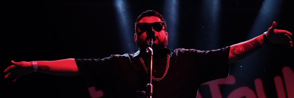 lsnchzmx Profile Banner