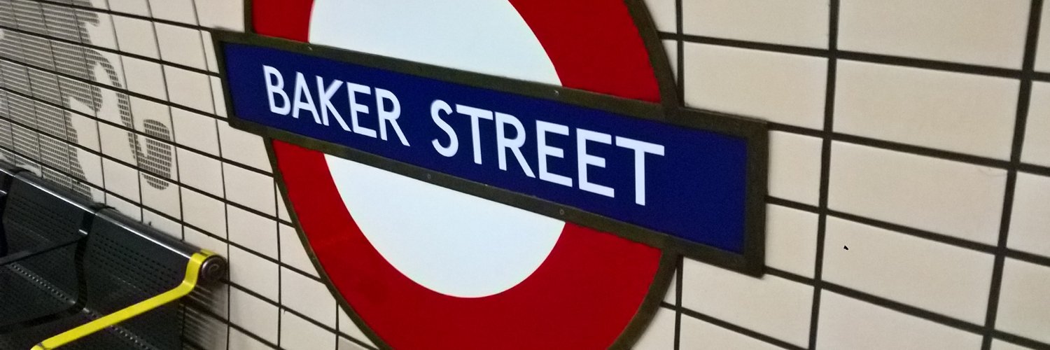 Daniel Baker banner