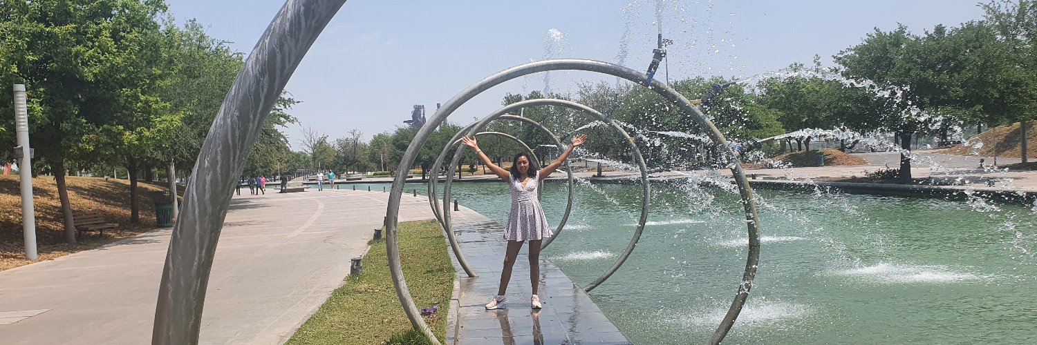 Fátima Blancas banner