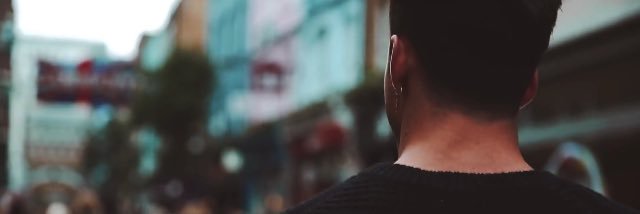 dolanxcraze's profile banner image