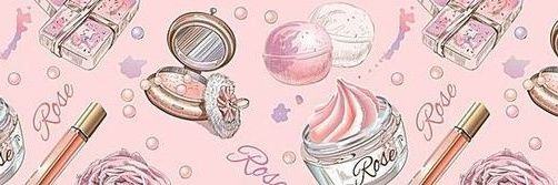 raz1stop's profile banner image