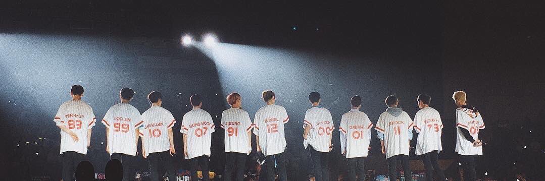 Jaenittt's profile banner image