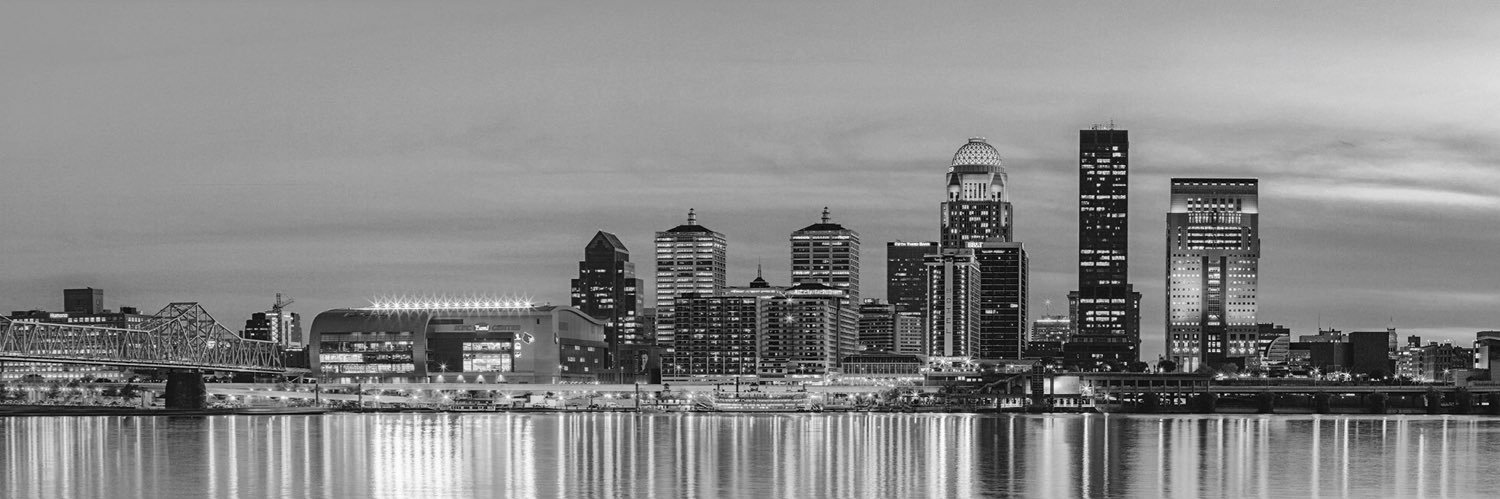 tluc66's profile banner image