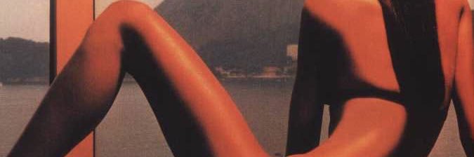 🐞's banner