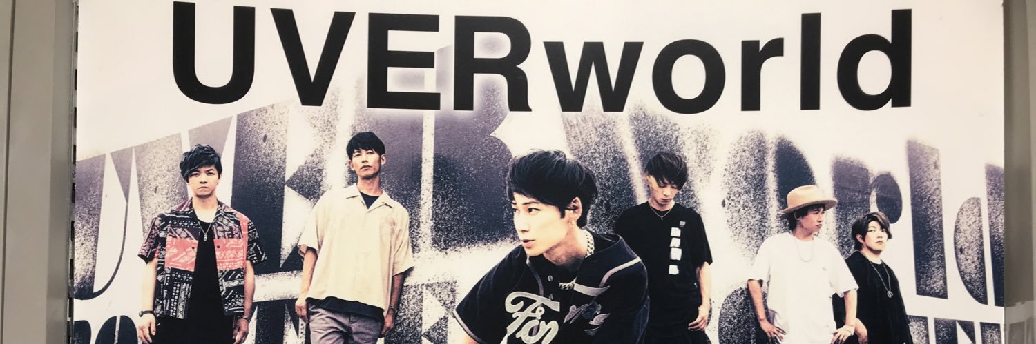 245186's profile banner image