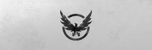 rogue_gold Profile Banner