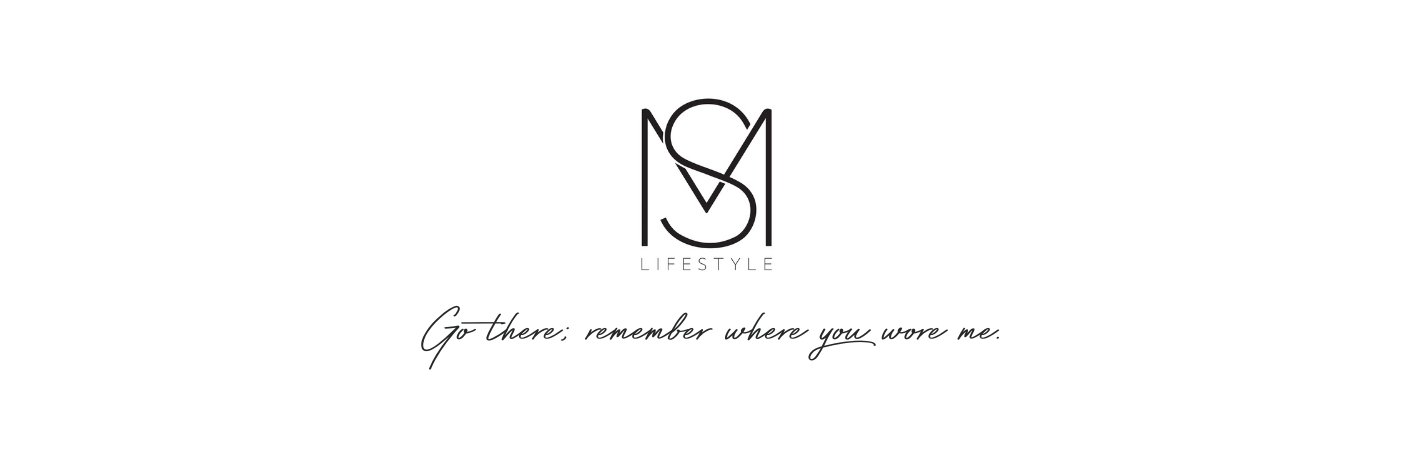 designerSML's profile banner image