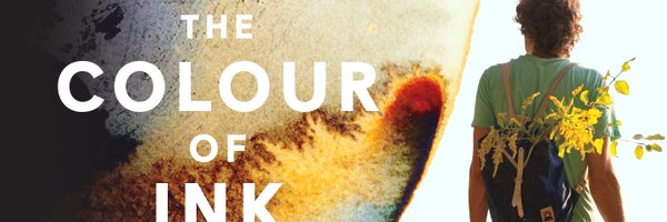 NFB_Jennifer Profile Banner