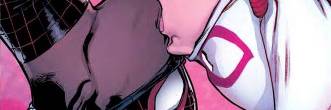 sdavedowski13's profile banner image