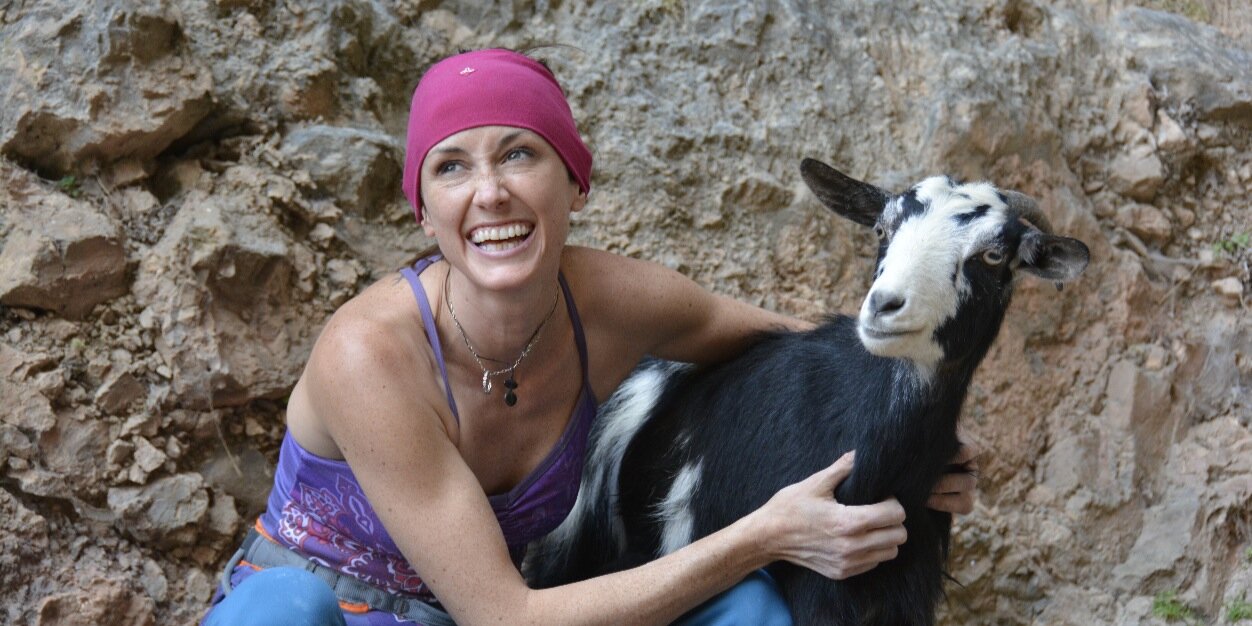 heatherlweidner's profile banner image