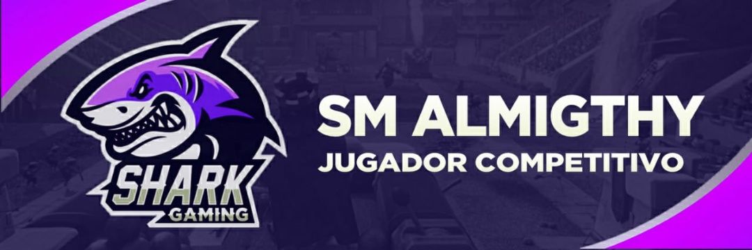 Sebastián Monsalve banner