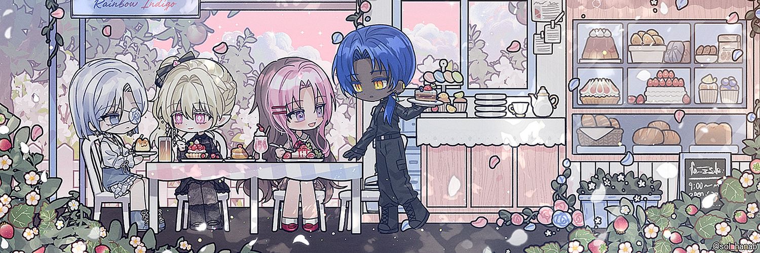 Y_LL_D's profile banner image