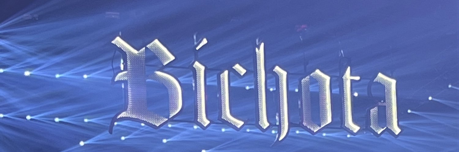 cfga998's profile banner image