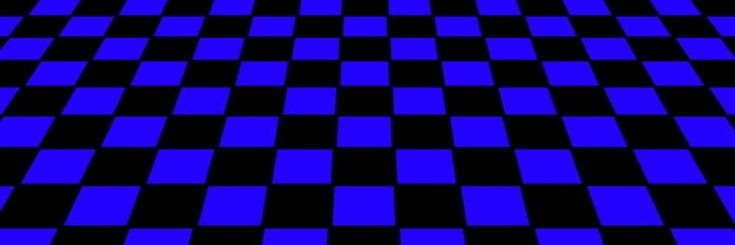 knippetss's profile banner image