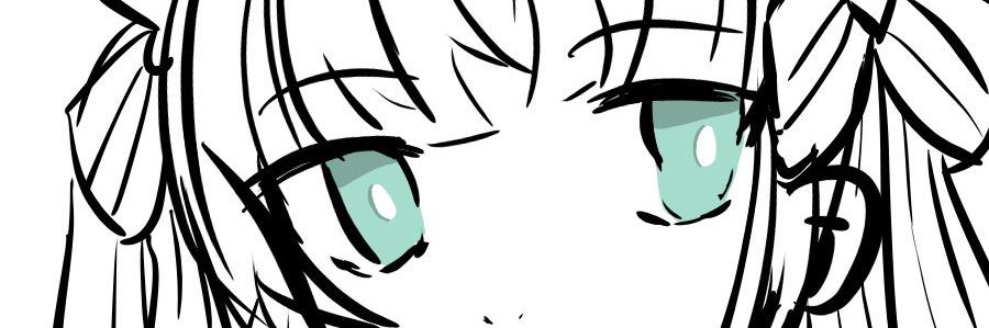 Photo_Crys's profile banner image
