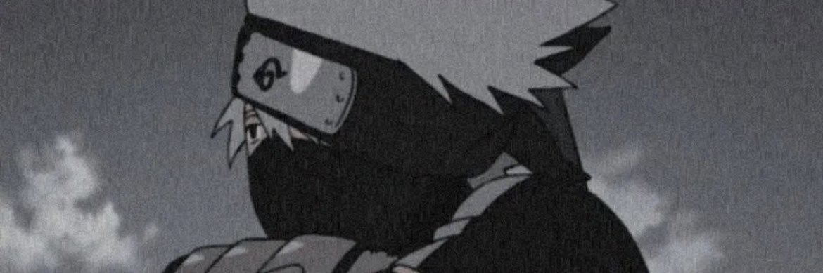 Janea2000's profile banner image