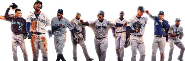 LeftCoaster87 Profile Banner