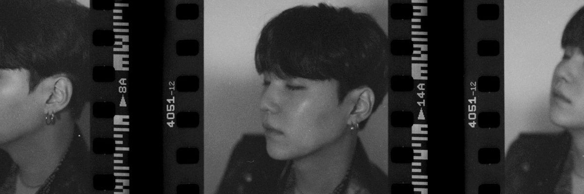 yooonie⁷.♡ banner
