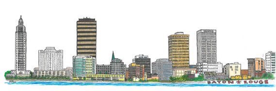 Collin 🇺🇦 banner