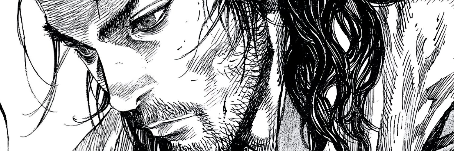eMDee_Emon's profile banner image