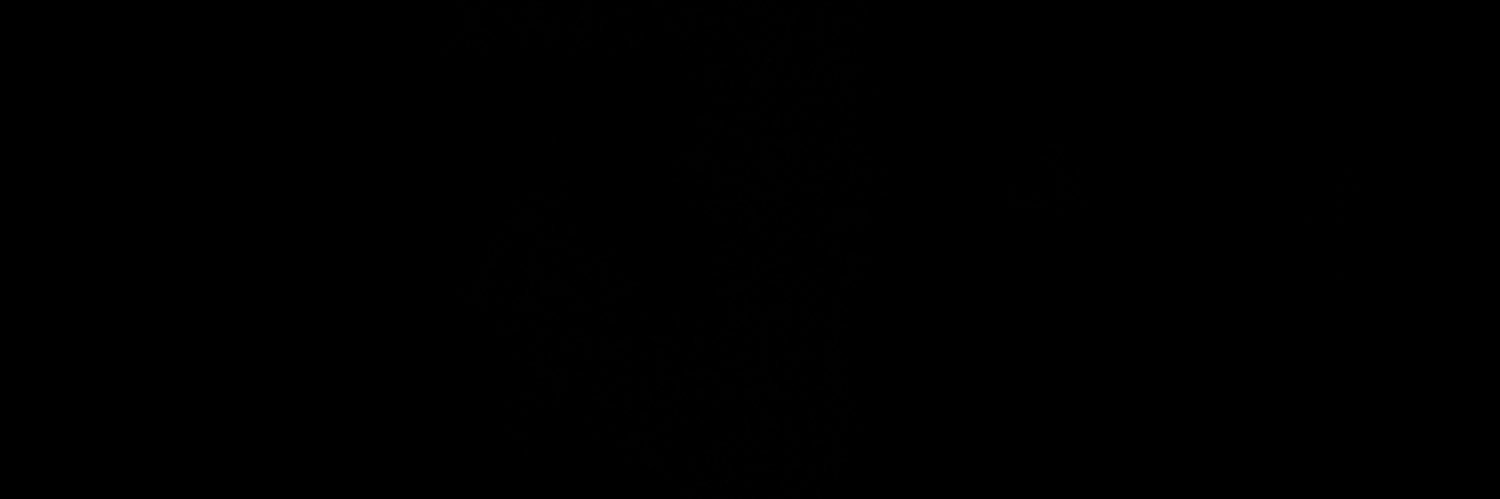basedgo1d's profile banner image