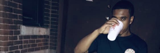 quan5211's profile banner image
