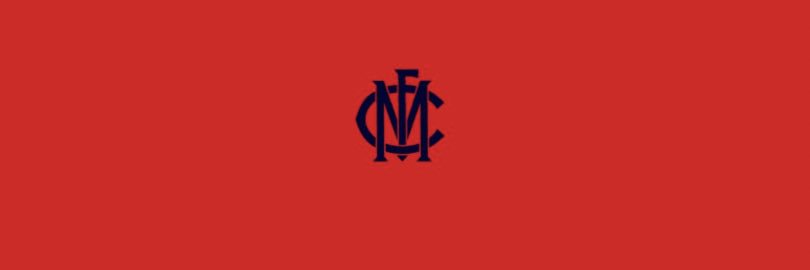Tony Davis 🇺🇸🇦🇺 banner
