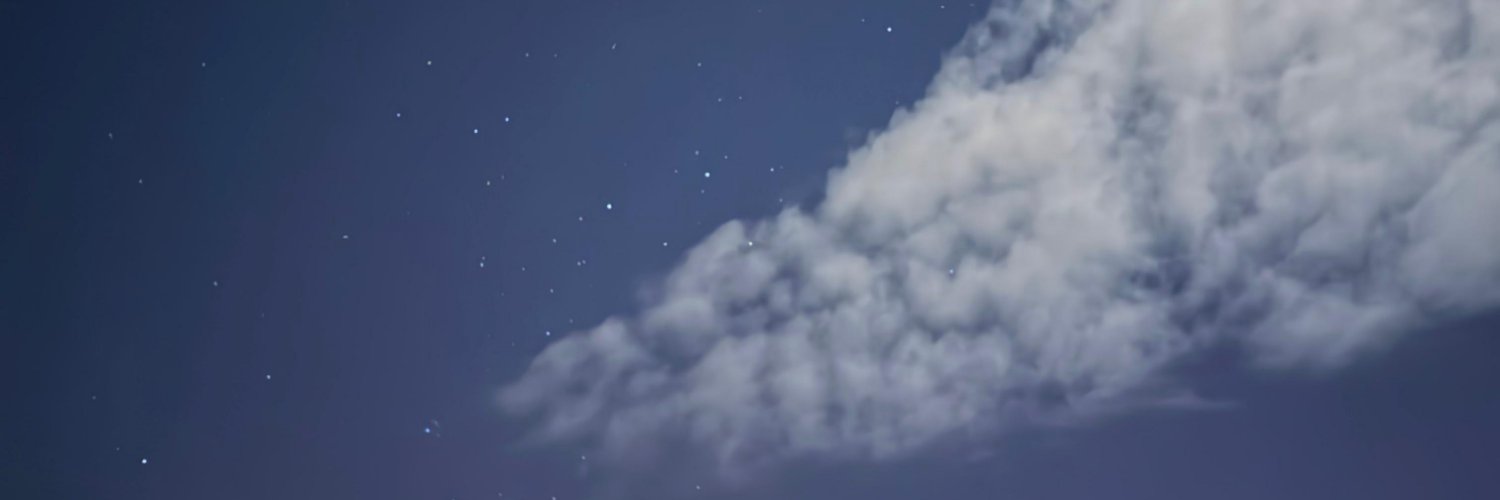 Briisa_J's profile banner image