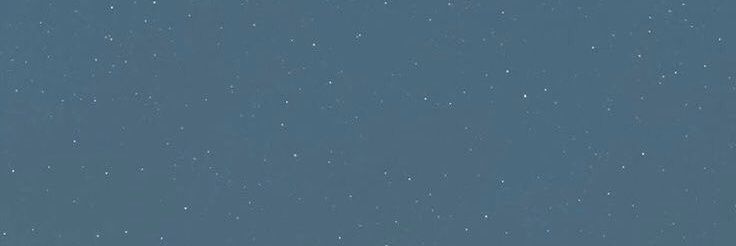 - banner