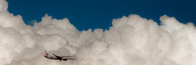 Mejo0's profile banner image