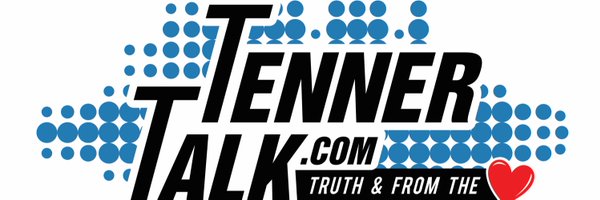 StephenWTenner Profile Banner