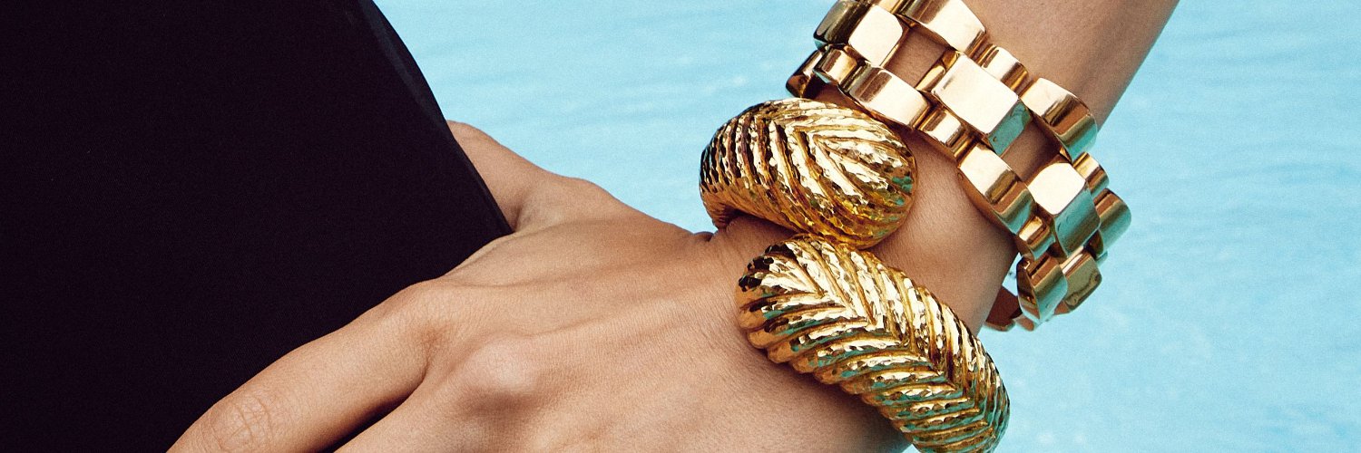 Macklowe Gallery banner