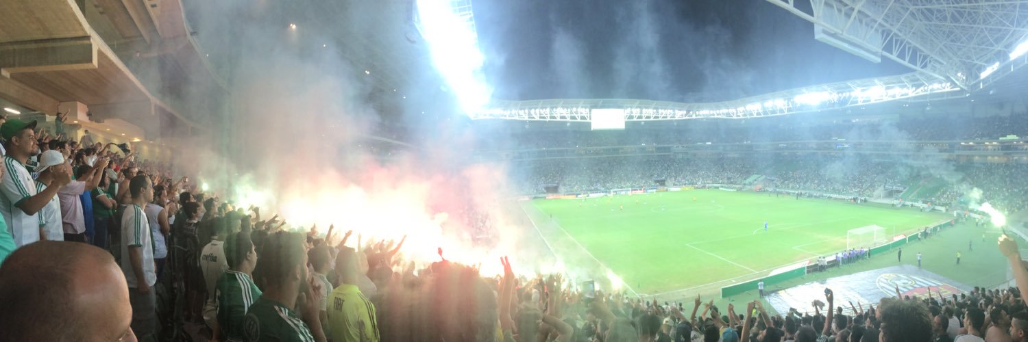 Bruninho_hick's profile banner image