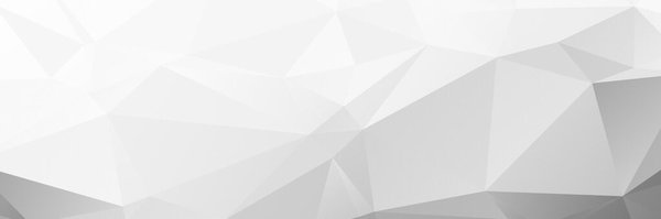 FanaticusXR Profile Banner