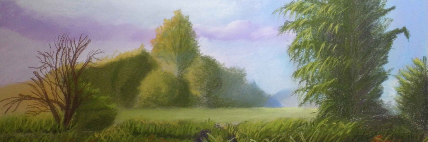 snnooze_one's profile banner image