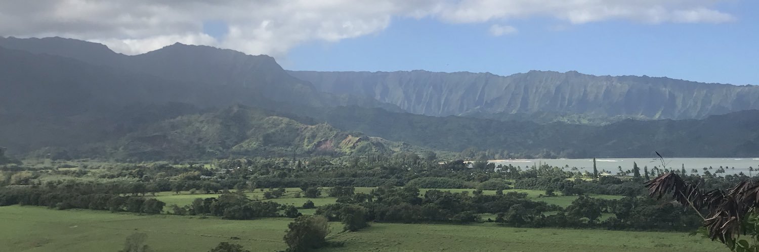 B_Miller36's profile banner image
