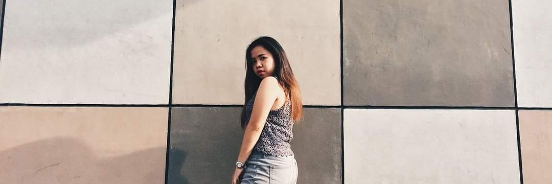 LouiseGorg's profile banner image