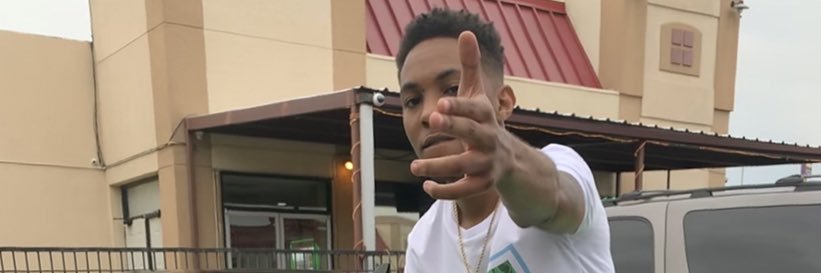 MoneyBagKhris's profile banner image