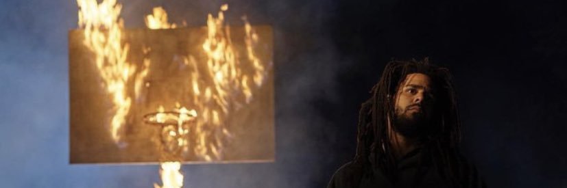 ZenChefBoyarE's profile banner image