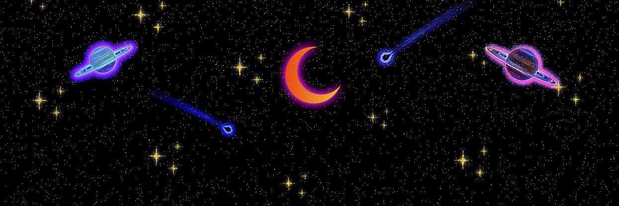 rastacandyz's profile banner image