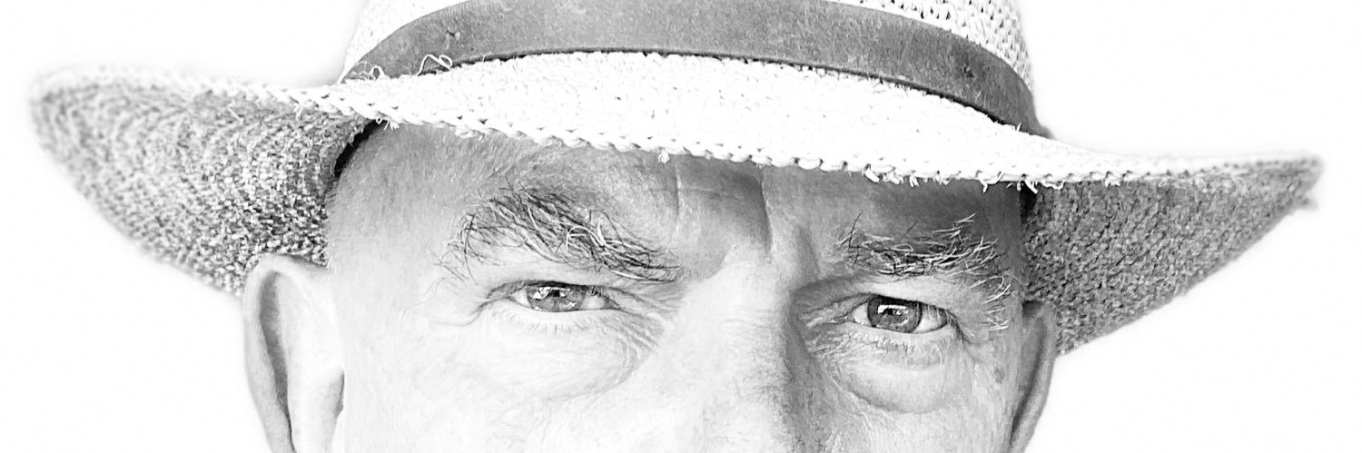 Eric van den Dungen banner
