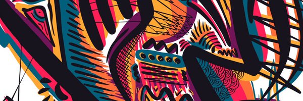 circouy Profile Banner