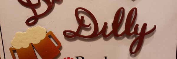 Chacha53396129 Profile Banner