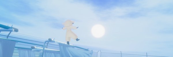 hituzi3_ldc Profile Banner