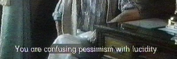 acquadikarma Profile Banner