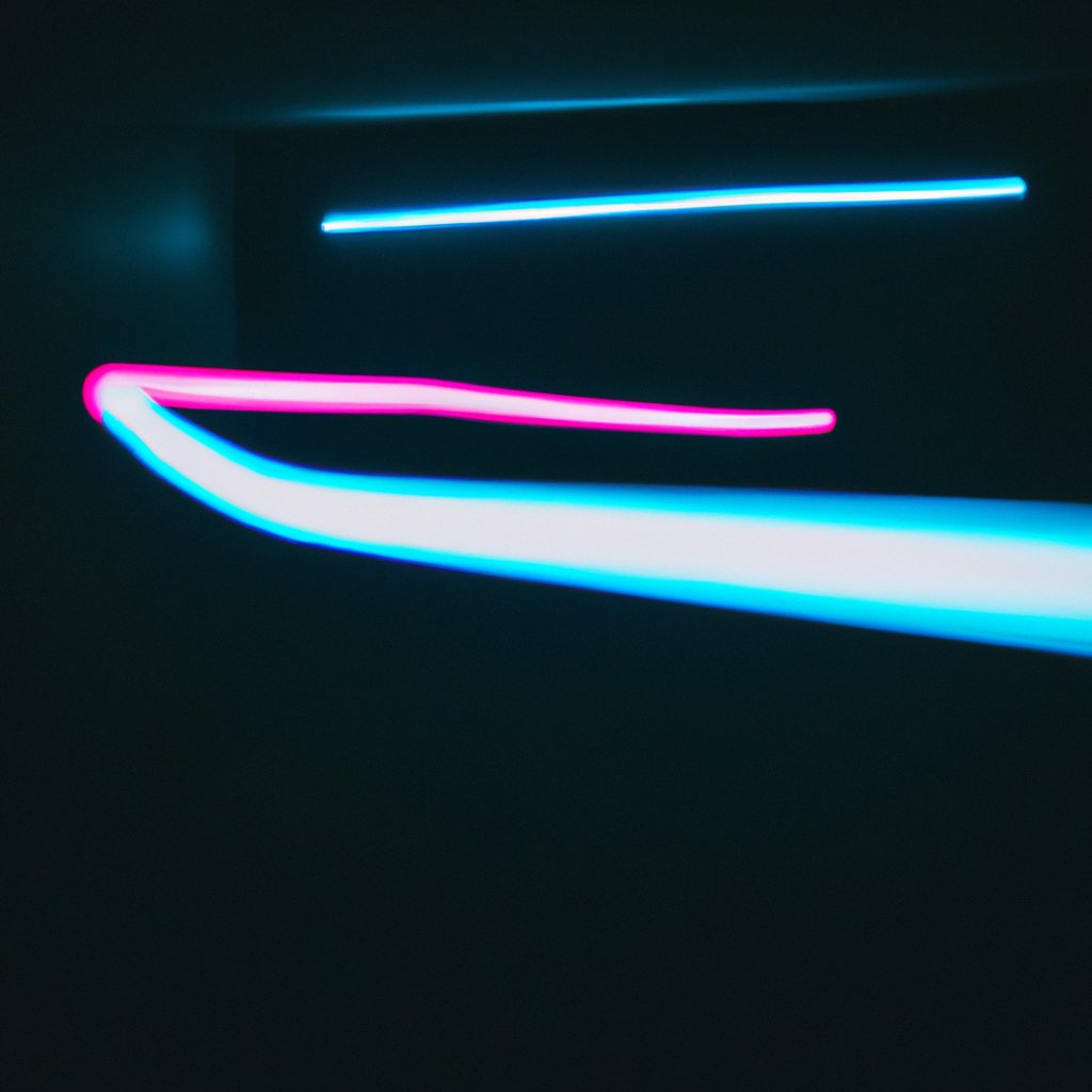 sbxy121's profile banner image