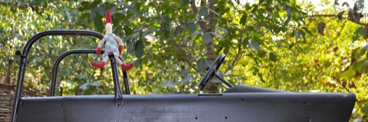 aleyachatto's profile banner image