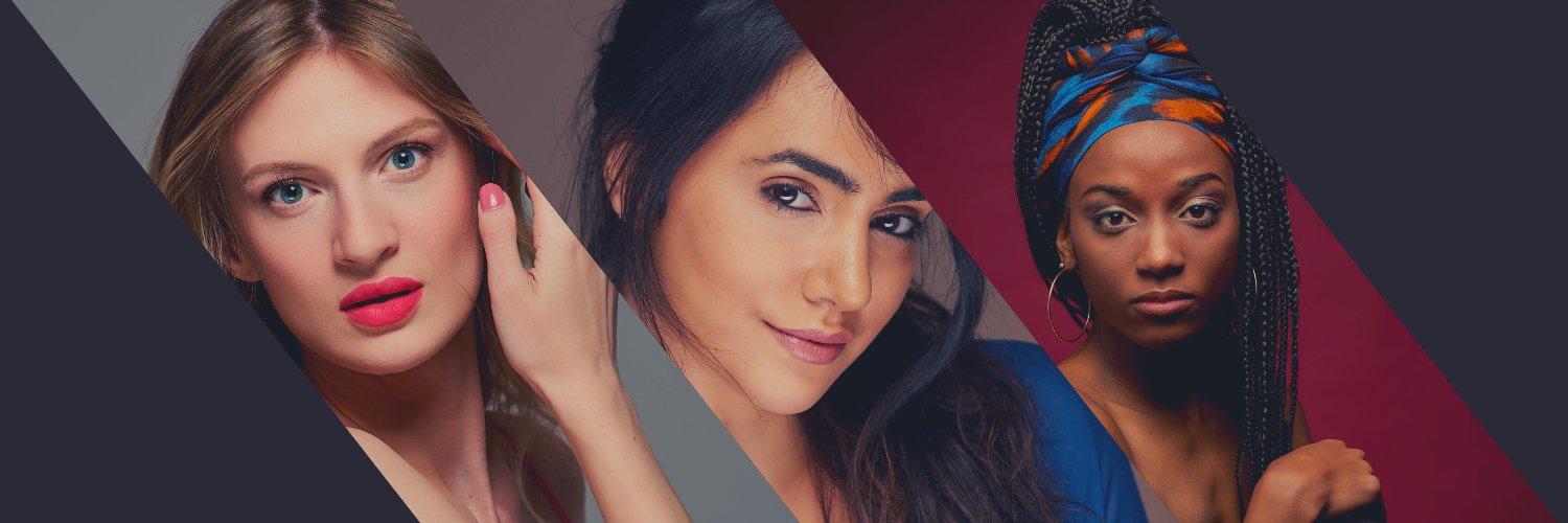 csphotographr's profile banner image