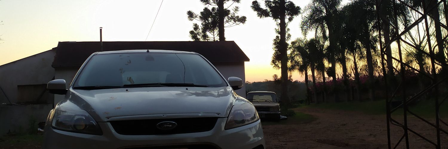 LuisMijahil's profile banner image